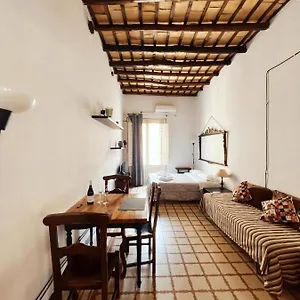 https://i-normanni.sicilyhotelsitaly.net