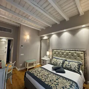 Hotell Delle Nazioni, Milano